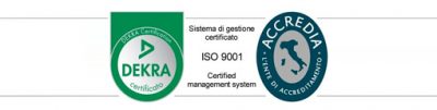 certificazione